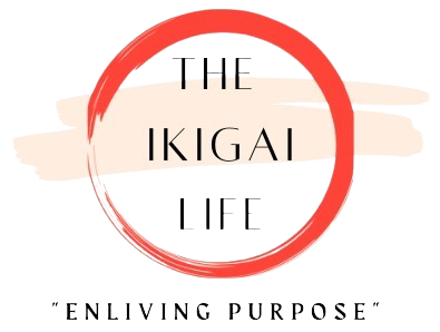 Ikigai_Logo