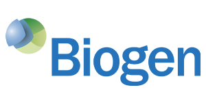 biogen