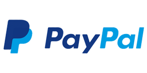 paypal